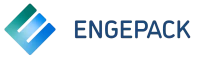 Engepack — ir para a página inicial